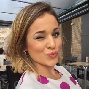 Meet your Posher, Gema